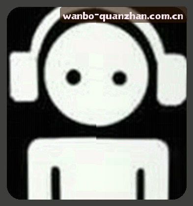 孙浩