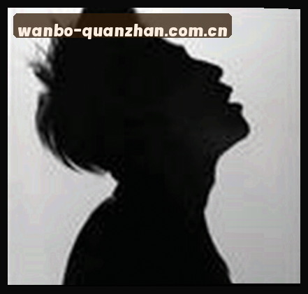 张磊